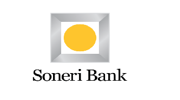 Soneri Bank Limited Jobs 2022 | Soneri Bank Limited Careers