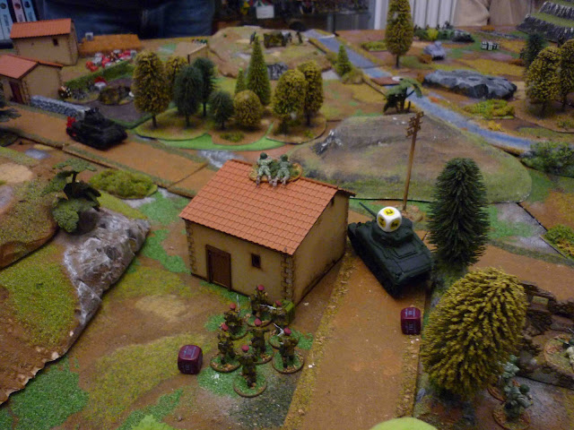 [Bolt Action] Multijoueurs - Assaut sur Gelato - 1943 AVvXsEi9exrN4OgZ3MXhSyneax11wClh4TLeUcNFxPsDXgqC1W0UQBDDYK28IGcCANi11tzVuO1AAsgF4nkl2UVE2XVfg4iv_zj1DIuZE40r7e9xZPN4elX46htLO-eRA_BGJijlbCF3c-JrjszuR9ohaj6RuJ049PSgDyxIdjo8-nO-_rKJprTF1ltlO0Wc=w640-h480