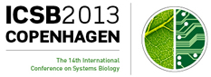 ICSB2013logob234.jpg