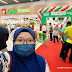 Pasaraya Lulu Grocer Kini Di Amerin Mall Seri Kembangan