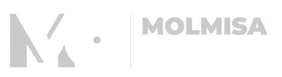 Molmisa Ventures Corporation | Virtual Office Cainta Rizal