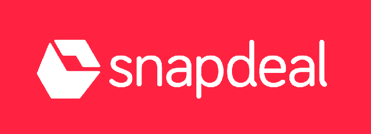 Snapdeal files for IPO - fresh issue of up to Rs. 1,250 crore and offer for sale of up to 3.08 cr equity shares