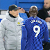 Real Reason I Removed Lukaku From Chelsea Squad Against Liverpool – Thomas Tuchel