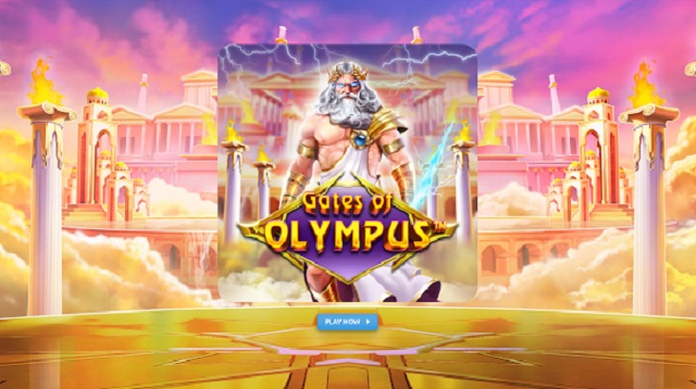  Modlympus merupakan salah satu aplikasi yang dapat digunakan khusus untuk game Gates of O Cara Hack Gates of Olympus Terbaru