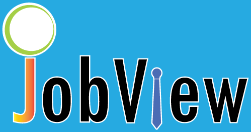 JobView - Tin Tuyển dụng