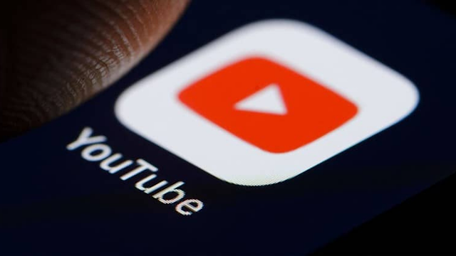 Protect your Account From the Latest YouTube Scam Attacks