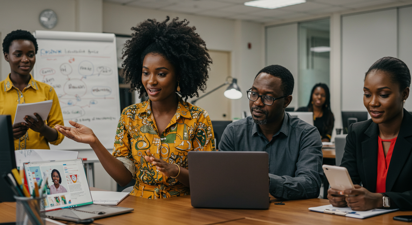 WEBGRAM, meilleure entreprise / société / agence informatique basée à Dakar-Sénégal, leader en Afrique du développement de solutions de Gestion des Ressources Humaines, RH, GRH, Gestion des ressources humaines, Suivi des ressources humaines, Gestion administrative des salariés et collaborateurs, Gestion disponibilités, Congés et absences des employés, Suivi des temps de travail et du temps passé par activité des agents, Suivi et consolidation des talents, compétences, parcours et formations du personnel, Gestion de projet et d'équipes, Gestion de la performance, Définition des objectifs, Formation du personnel, Gestion du processus de recrutement, Administration et logistique, Gestion des plannings, Gestion des demandes de missions, des déplacements et des dépenses de voyages professionnels, Ingénierie logicielle, développement de logiciels, logiciel de Gestion des Ressources Humaines, systèmes informatiques, systèmes d'informations, développement d'applications web et mobiles.