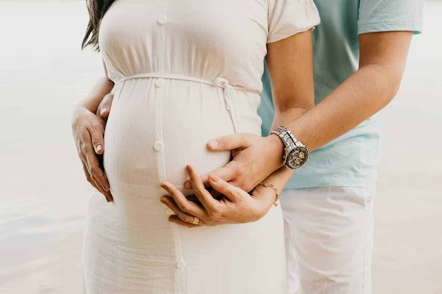 3 diferentes tratamentos de fertilidade e quais as vantagens de cada um