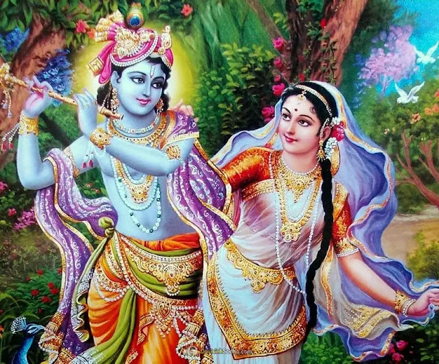 lord krishna images and wallpaper, cute krishna pics for wallpaper - कृष्ण भगवान के फोटो डाउनलोड, most beautiful images of lord krishna hd - कृष्ण भगवान के वॉलपेपर, lord krishna images hd 1080p - राधा कृष्ण वॉलपेपर, lord krishna images wallpaper - राधा कृष्ण वॉलपेपर डाउनलोड, lord krishna images hd - जय श्री कृष्णा फोटो hd, most beautiful images of lord krishna hd - श्री कृष्ण फोटो गैलरी, lord krishna images drawing - श्री कृष्ण भगवान का सुंदर फोटो, lord krishna wallpaper hd - कृष्ण भगवान की फोटो hd, lord krishna wallpaper images - कृष्ण कन्हैया के फोटो, lord krishna wallpaper hd download - कृष्ण कन्हैया की फोटो डाउनलोड