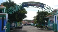 Hasil Tes PSB Pesantren Al-Multazam Kuningan TA 2012/2013