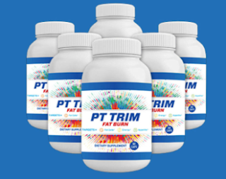 PT Trim Fat Burn Reviews