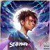 iann dior drops off the brief "Still Here" EP, which features a guest appearance from Trippie Redd.