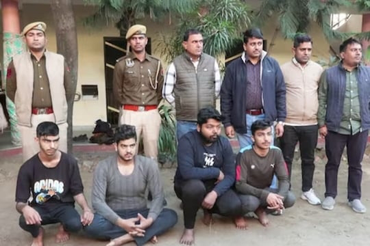 इमेज