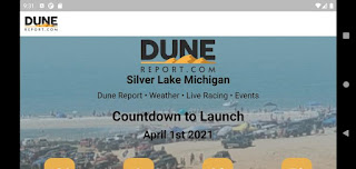 Dune Report(MOD,FREE Unlocked )