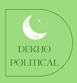 Dekho Political