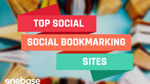 Social Bookmarking Strategies For Success 2022