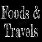 Foods & Travels; Travel; Travels; Travels | Food tips | Tourism