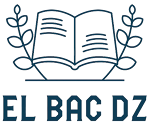 El Bac dz