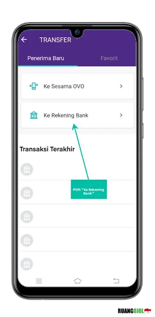 langkah-2-cara-top-up-isi-ulang-saldo-dana-melalui-dompet-ovo