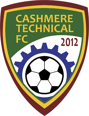 CASHMERE TECHNICAL FOOTBALL CLUB