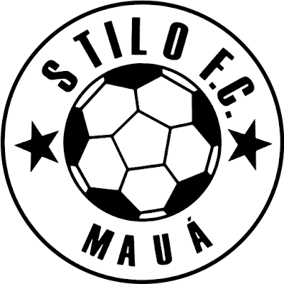 STILO FUTEBOL CLUBE (MAUÁ)