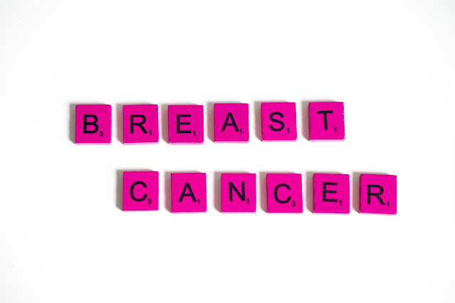 breast cancer treatment in USA