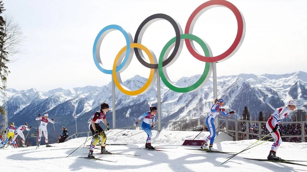 juegos-olimpicos-de-invierno