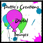 PATTIE'S CREATIONS