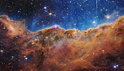Primeiras Imagens | James Webb Telescope