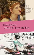 Stories of Love and Eros