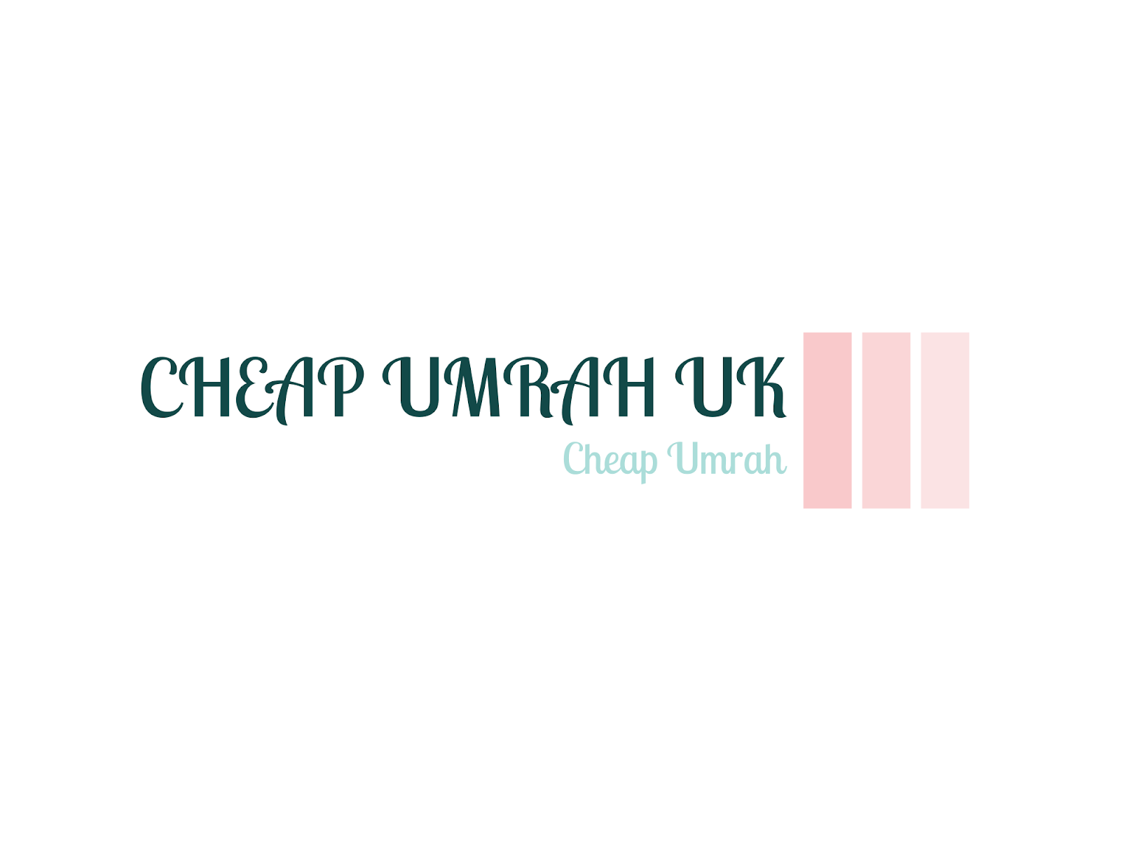 cheapest Umrah