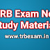  PG TRB English Latest Study Materials Download Pdf  (Unit 1 )