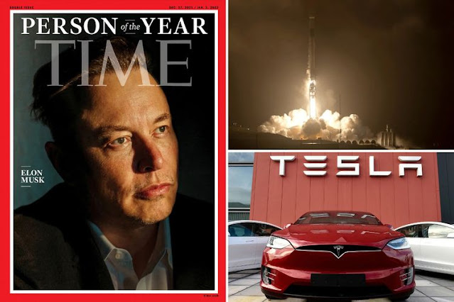 https://oto.alber.id/2021/12/mengapa-elon-musk-pantas-menjadi-person.html