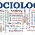 समाजशास्त्र भनेको के हो ? समाजशास्त्रका क्षेत्रहरु केके हुन् ? - What is sociology? What are the areas of sociology?