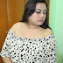 Deepika Das Random Photos