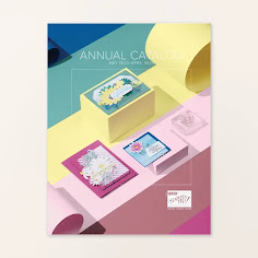 2023-2024 Annual Catalog