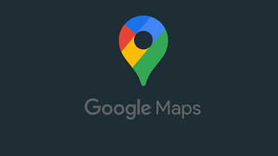 لو عندك انترنت تعرف على طرق الربح بسهولة من خرائط ومحرك بحث جوجل