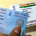 Major Changes to Driving Licences and Aadhaar Updates Starting June 1, 2024