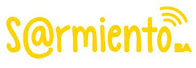 Soporte Técnico del Plan Sarmiento