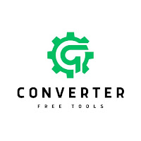 Unlimited free use of all these tools