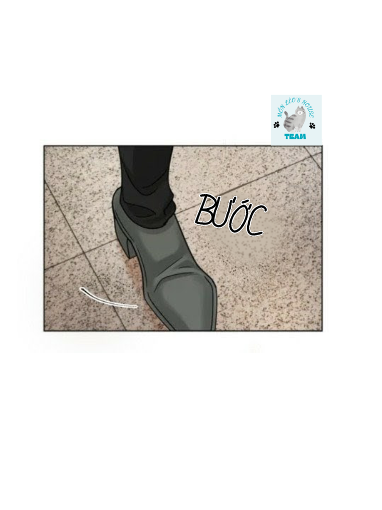 Đọc truyện Chàng trai sò - Chapter 1