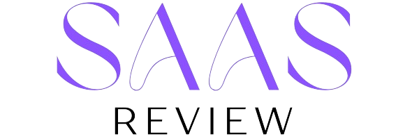 SaaS, AI & Software Review Hub: Top AI Software Reviews For 2024