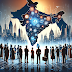 Navigating the IT Job Market in India: Strategies for Success in 2024