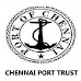 Chennai Port Trust 2021 Jobs Recruitment Notification of Trainee Pilot Posts