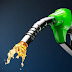 Good News for Public about Petrolium Prices May-2023