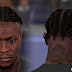 NBA 2K22 Terry Rozier Cyberface update, Hair Braid and Body Model by Elite (Current Look)
