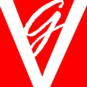 Visualgrip Magazine