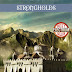 Strongholds A Dungeon World Guidebook Update!