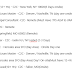 Sr. MuleSoft Developer hotlist, Python Developer, Data Modeler, Business Analyst