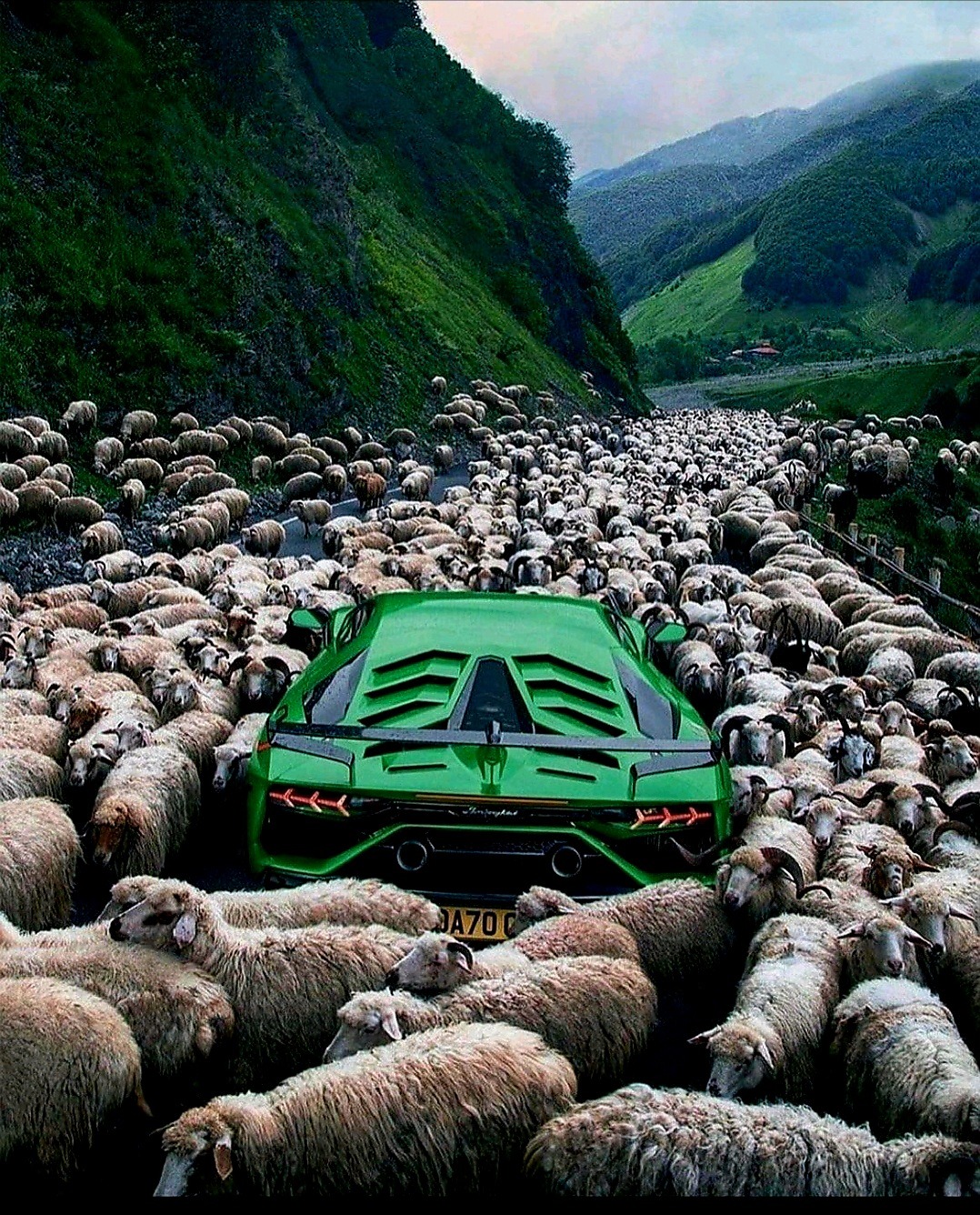 AVvXsEi9rc-KVf-dVp6m_03V1WCgu4EEN96_16VWTmGvyQgmlOiVorY4mPgYYVrBBN5_jCt4NjVk73baAlpxZAfXuRw8ghhiFg5ygKGhU1mXBnnqNsNQWJNXDoUgAOArV-OGs6h4XPUbm39pr-llhi9Tt-f9d54GmBttEvH4lK5nS3KZL0u44E1I3h-I5N34X8A